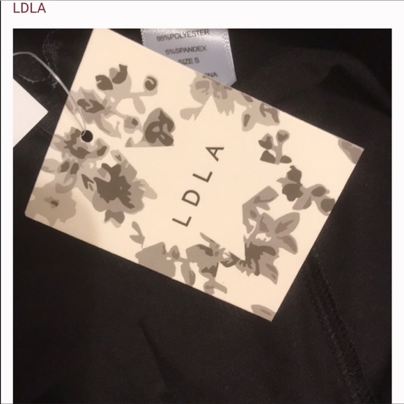 SUPER MOM Leggings - Picture 4 of 4